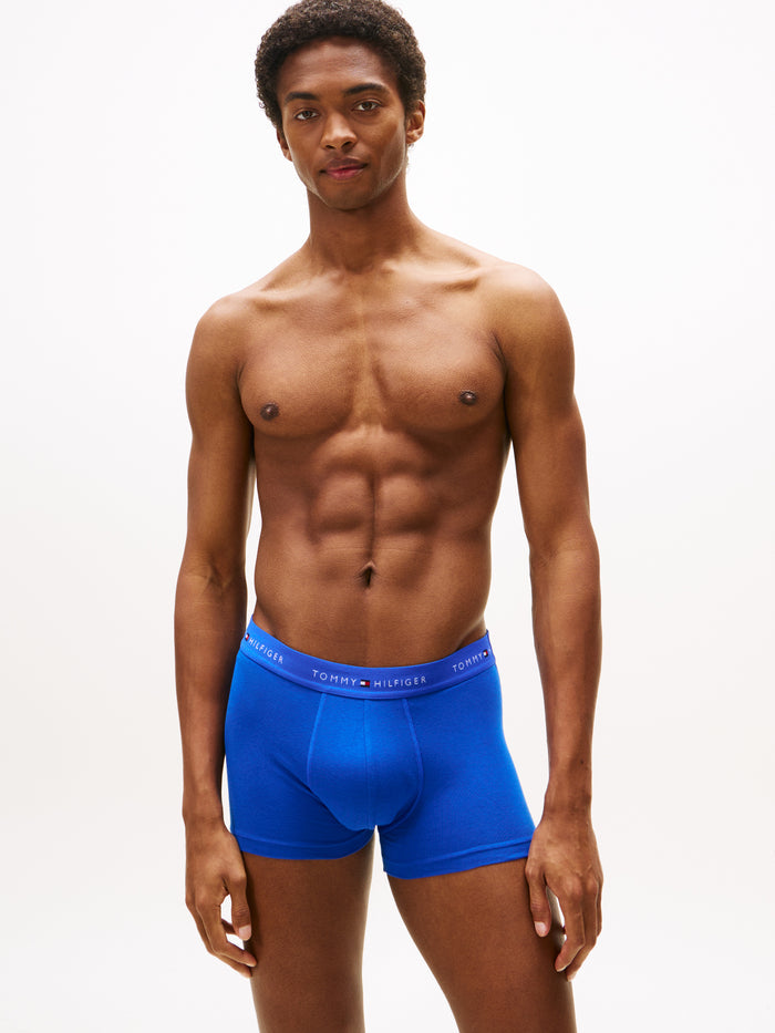 TOMMY Briefs(FREE SF🚚)