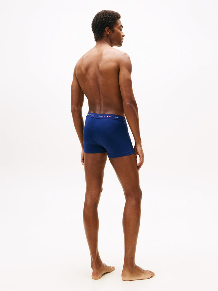 TOMMY Briefs(FREE SF🚚)