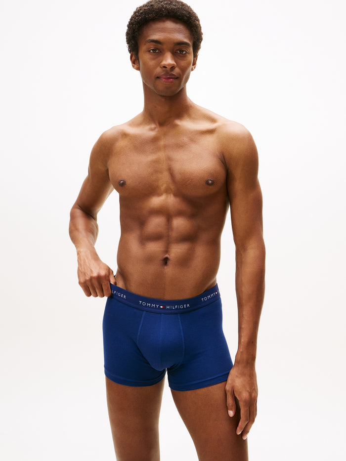 TOMMY Briefs(FREE SF🚚)
