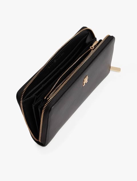 TOMMY WALLETS (FREE SF🚚)