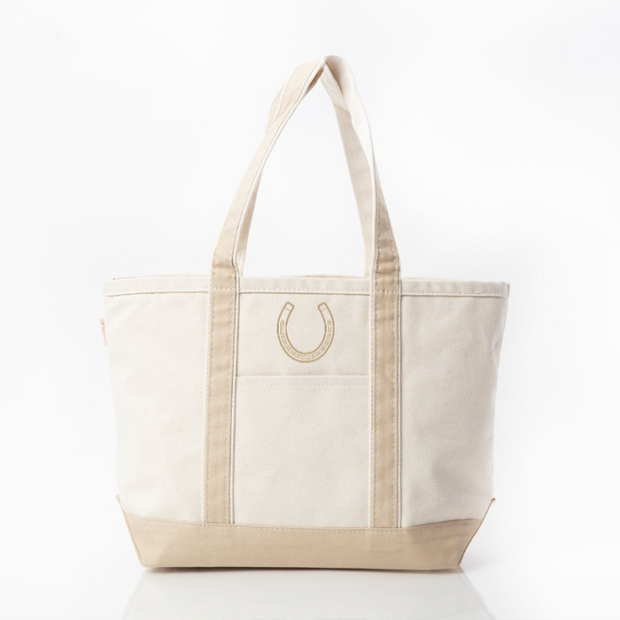 Tote Safari Medium Classic