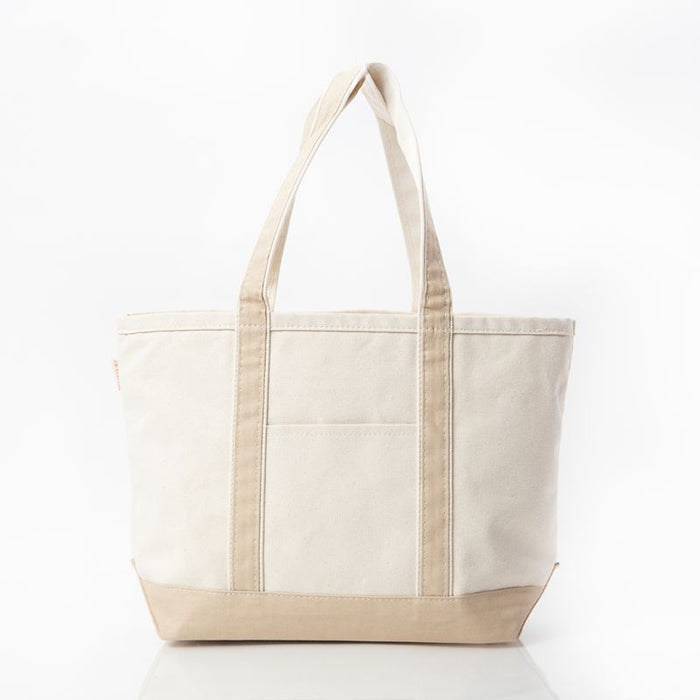 Tote Safari Medium Classic