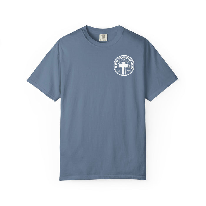 Treasures T-Shirt