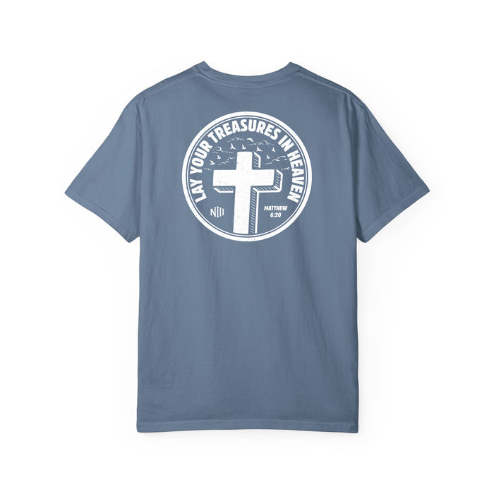 Treasures T-Shirt