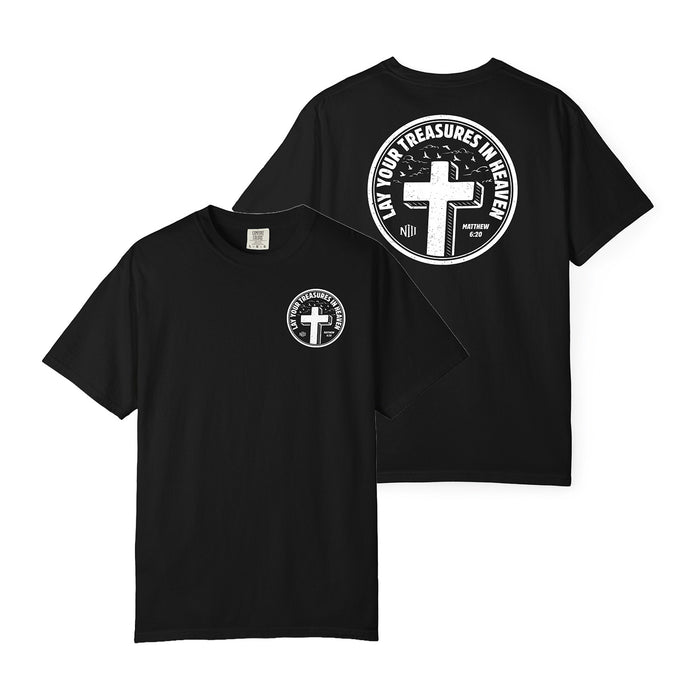 Treasures T-Shirt