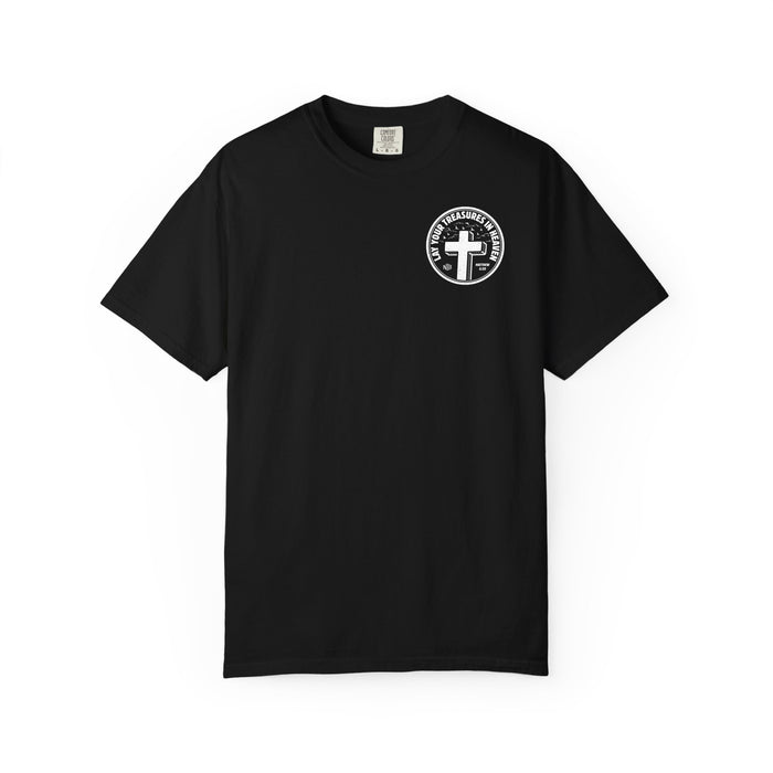 Treasures T-Shirt