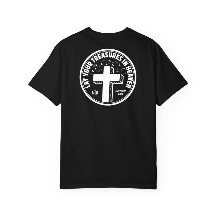 Treasures T-Shirt