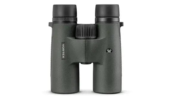 Triumph HD 10x42 Binocular