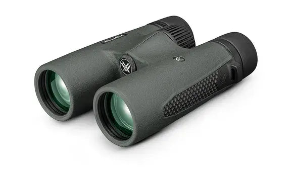 Triumph HD 10x42 Binocular