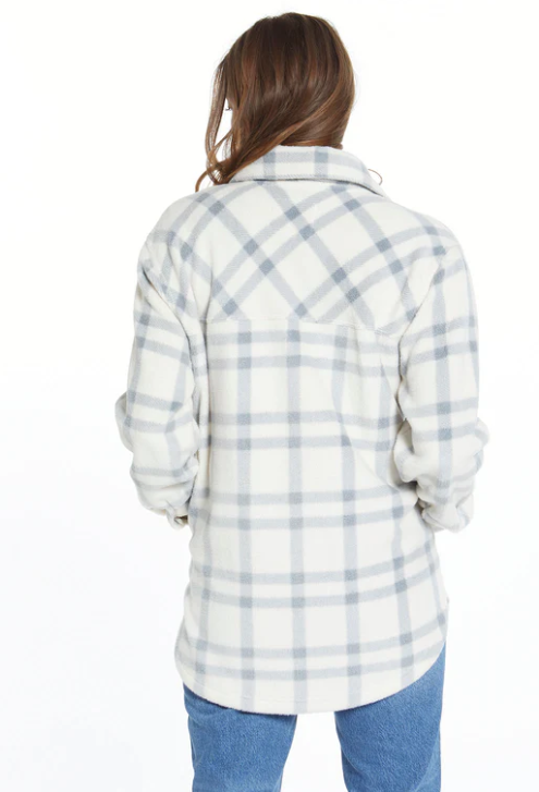 Tullis Jacket