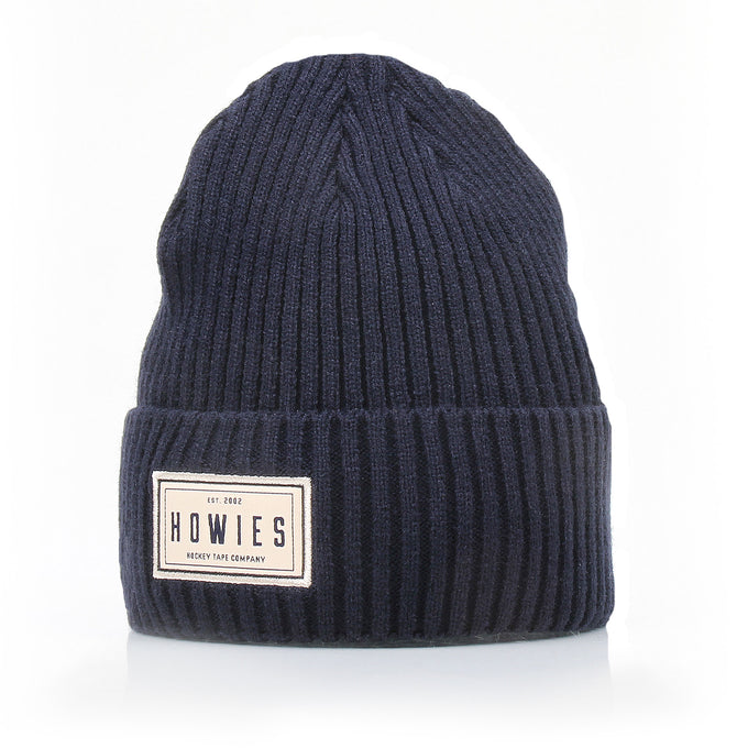 TUQUE HOWIES GAME DAY
