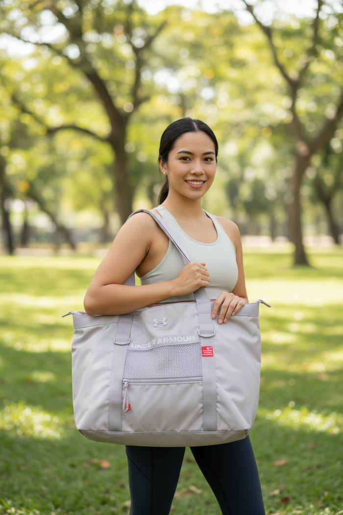 UA Bags(FREE SF🚚)