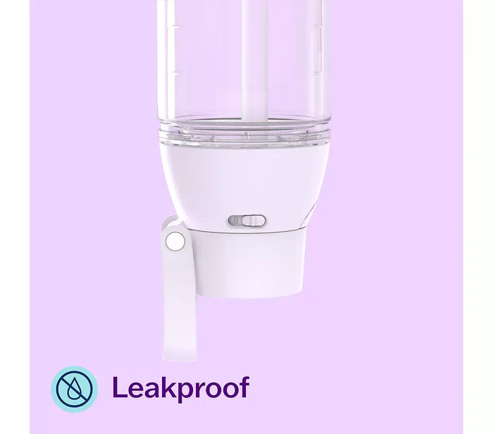 UNCW 24 oz. Venture Lite Insulated Water Bottle