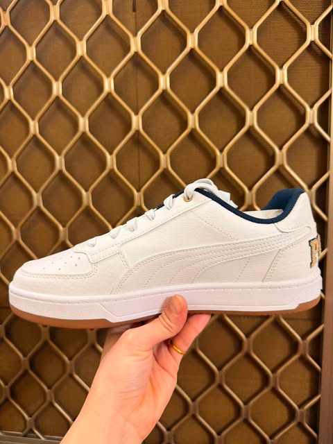 PUMA Unisex (FREE SF🚚)