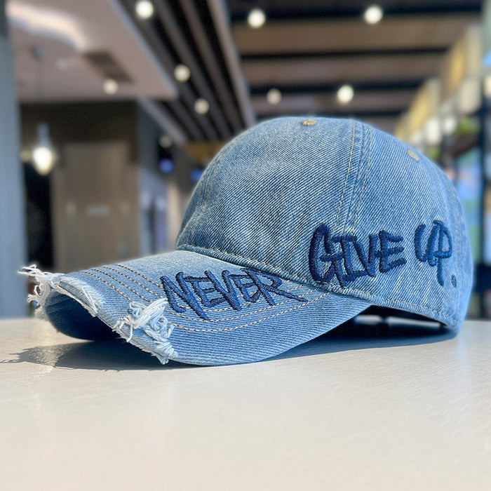 Light Blue / Free Size
