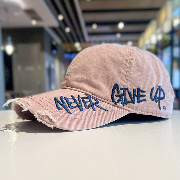 Pink / Free Size