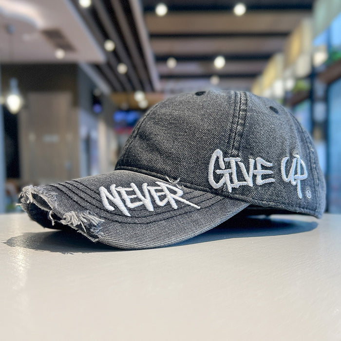 Gray / Free Size
