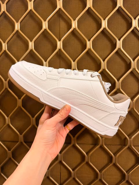 PUMA Unisex(FREE SF🚚)