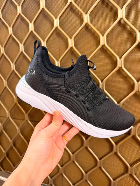 PUMA Unisex(FREE SF🚚)