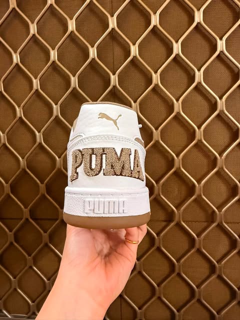 PUMA Unisex(FREE SF🚚)