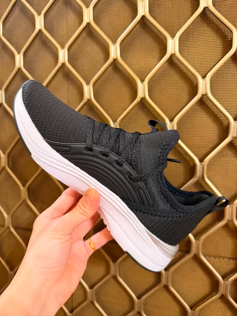 PUMA Unisex(FREE SF🚚)