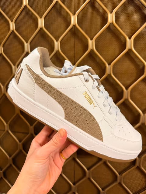 PUMA Unisex(FREE SF🚚)