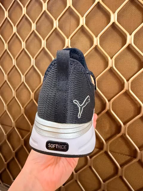 PUMA Unisex(FREE SF🚚)