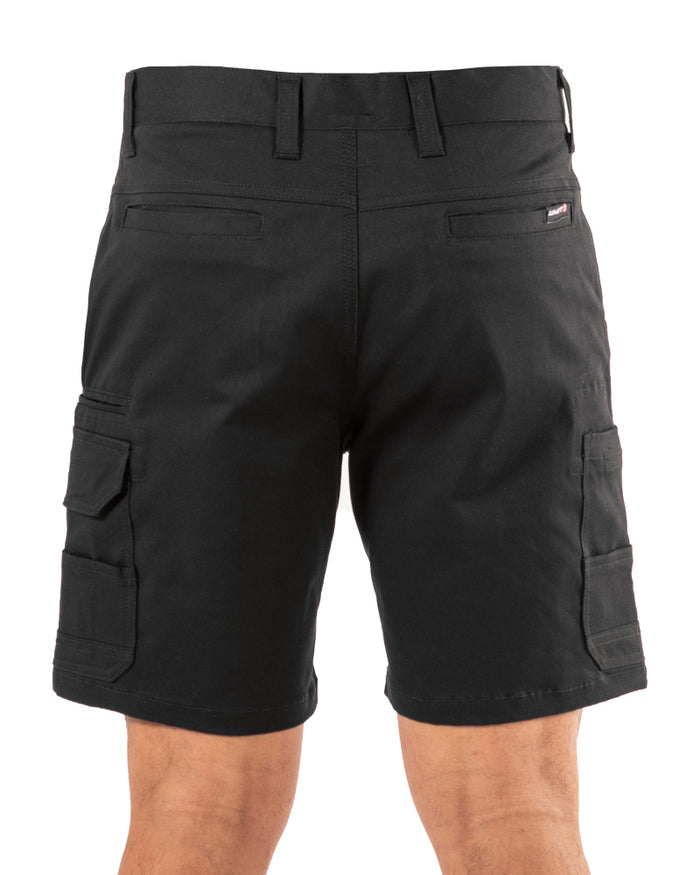 Unit Demolition Cargo Work Shorts