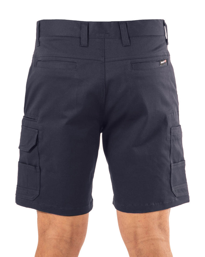 Unit Demolition Cargo Work Shorts