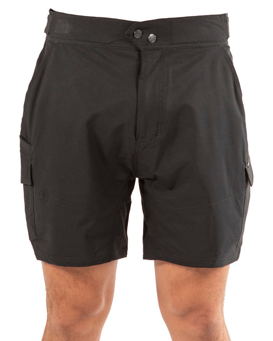 Unit Rapid Active Work Shorts
