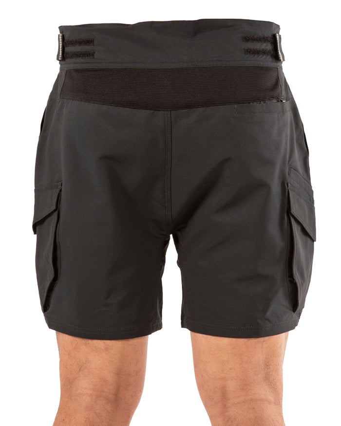 Unit Rapid Active Work Shorts