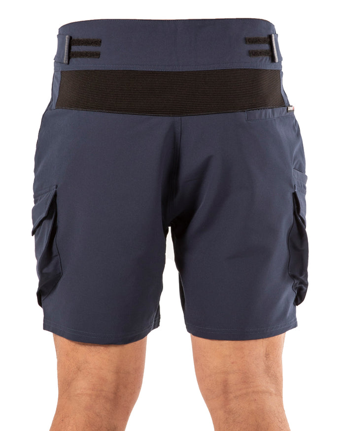 Unit Rapid Active Work Shorts