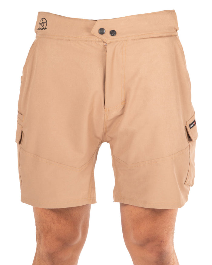 Unit Rapid Active Work Shorts