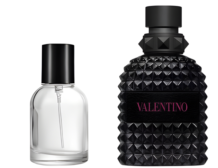 Valentino Uomo Born in Roma Extradose
