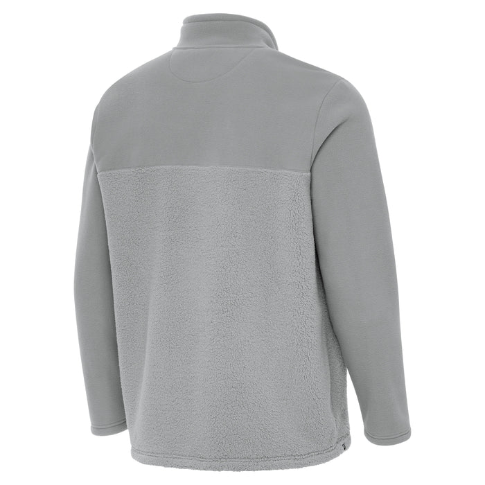 U.S. Coast Guard Men's Daily Fused Jacket (Skyscraper)*