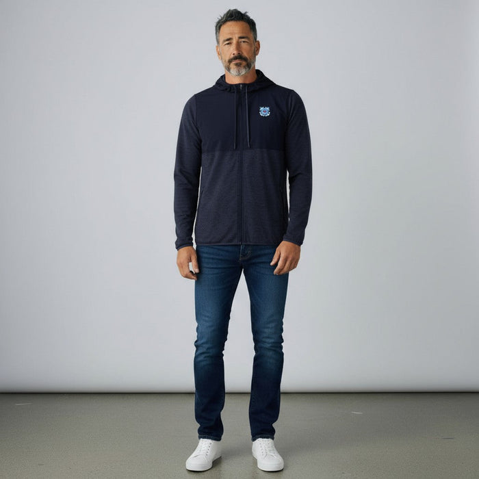 U.S. Coast Guard Men's Sway Jacket (Navy)*