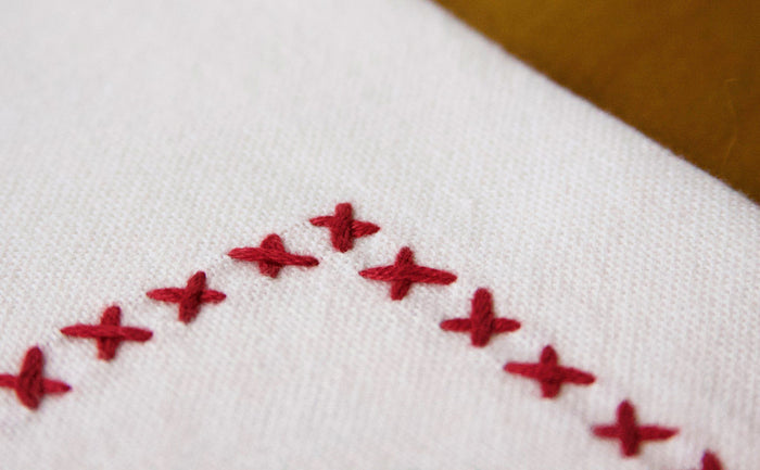 USC Dish Towel
