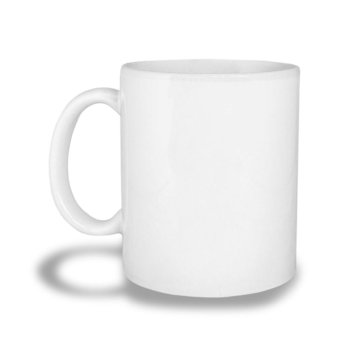 USSF Space Force Mug
