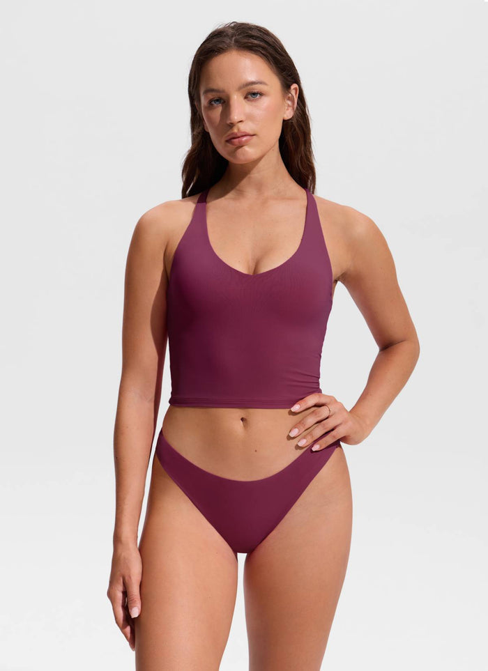 Fuchsia / XXS