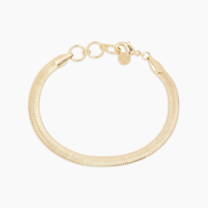 Venice Bracelet