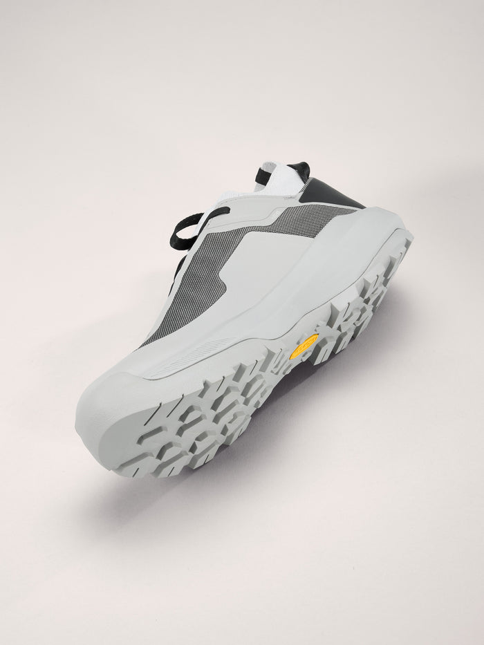 Vertex Alpine Shoe Men's