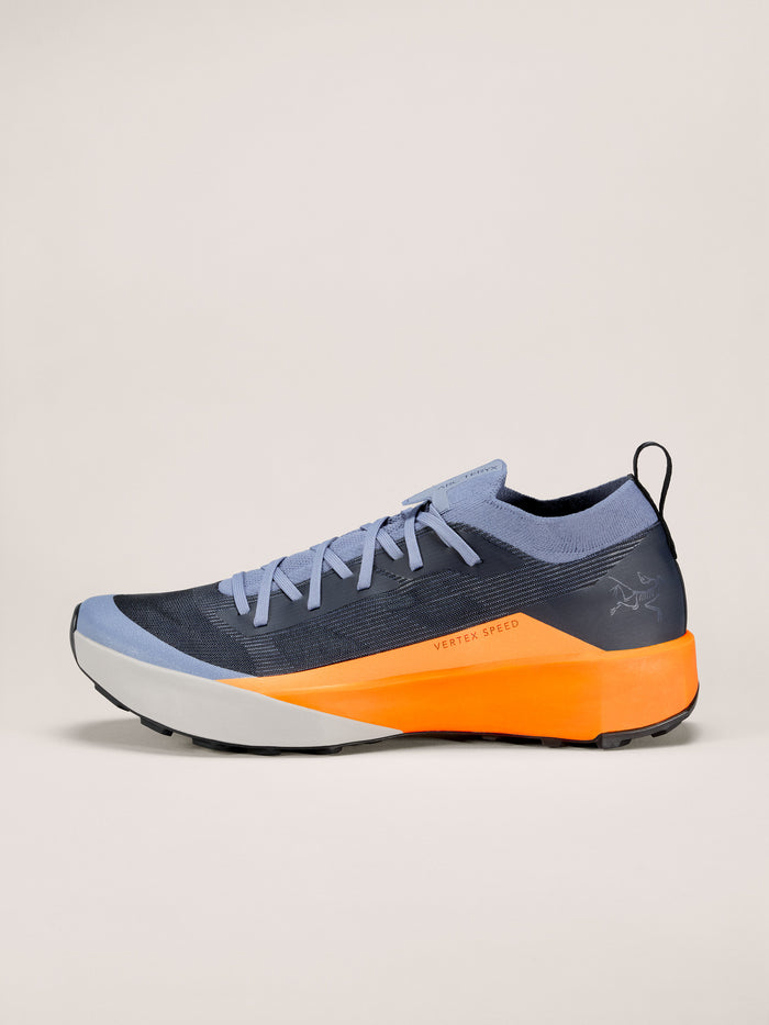 Vertex Speed Low Shoe Men's