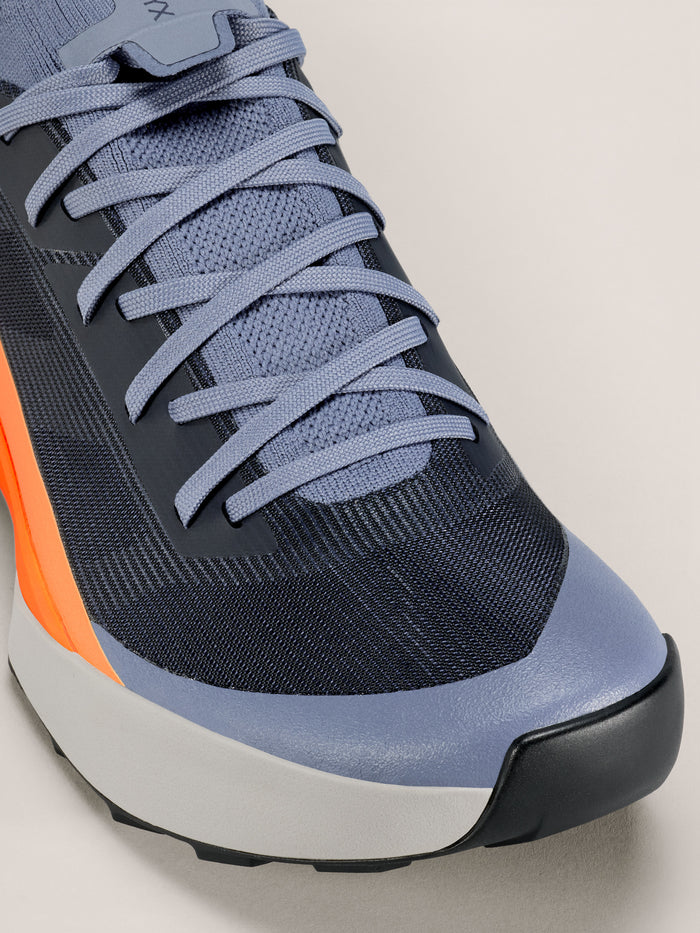Vertex Speed Low Shoe Men's