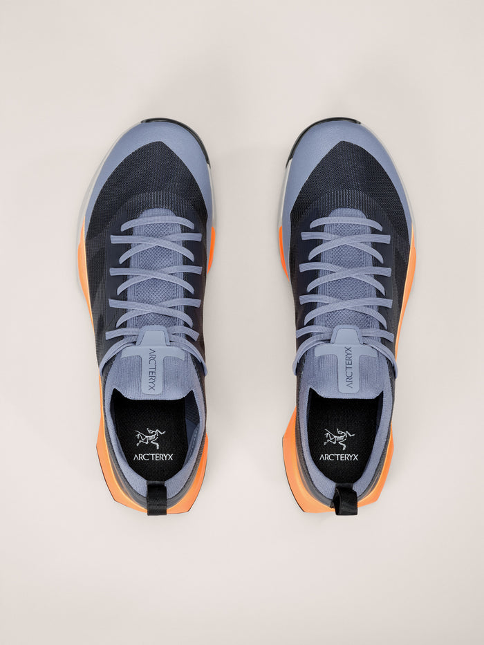 Vertex Speed Low Shoe Men's