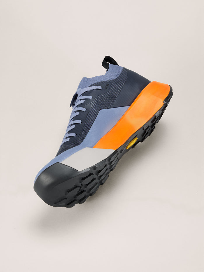 Vertex Speed Low Shoe Men's
