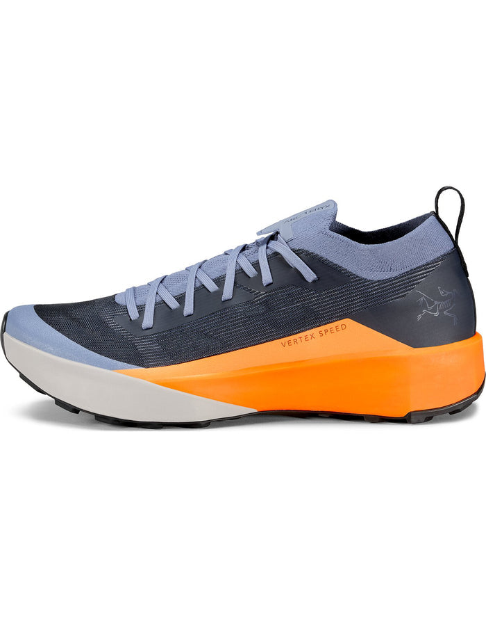 Vertex Speed Low Shoe Men's