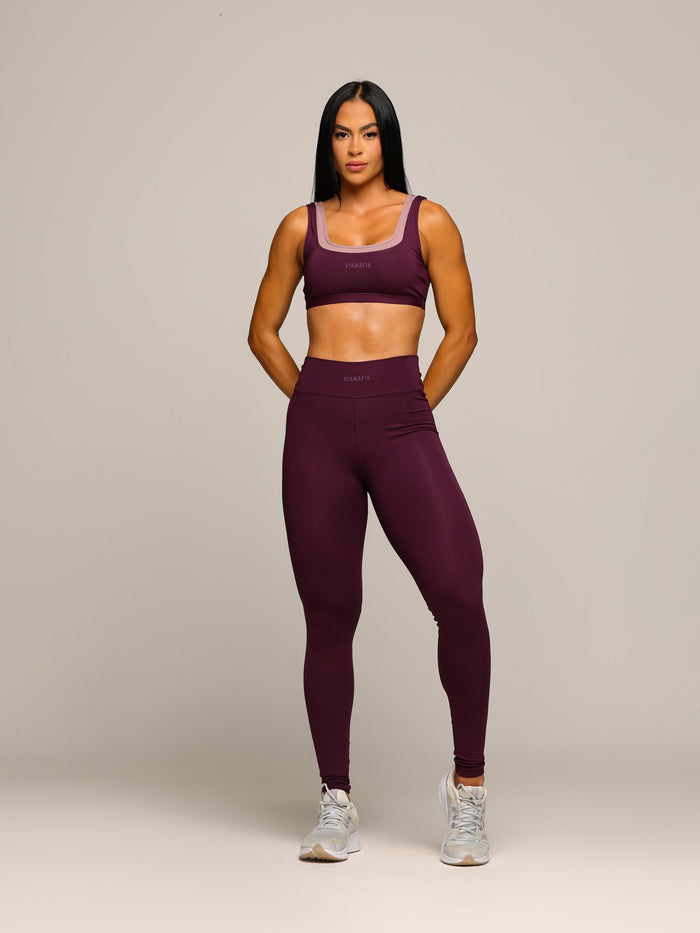 Deluxe & Rose / S (4-6)