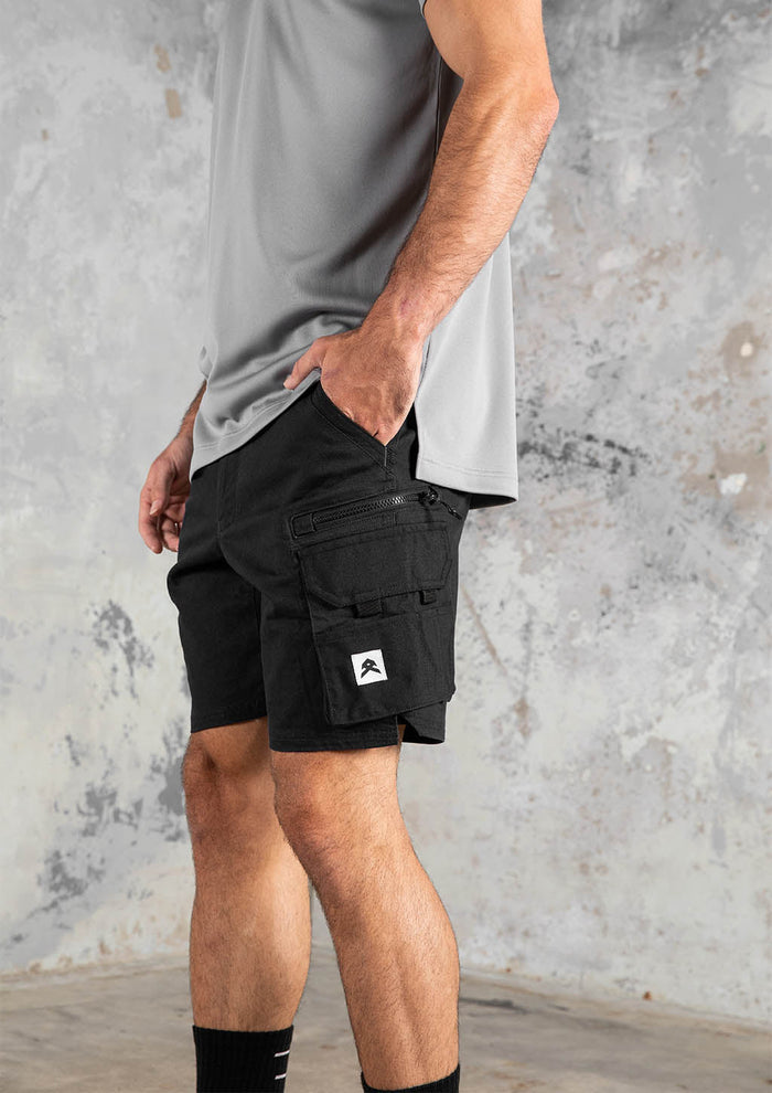 Victory Short
