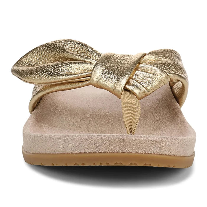 Vionic EVA Thong Sandal