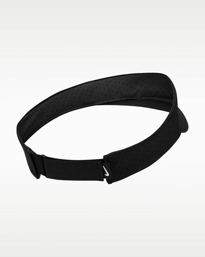 VISIÈRE NIKE DRI-FIT ADVANTAGE VISOR ACE FEMME